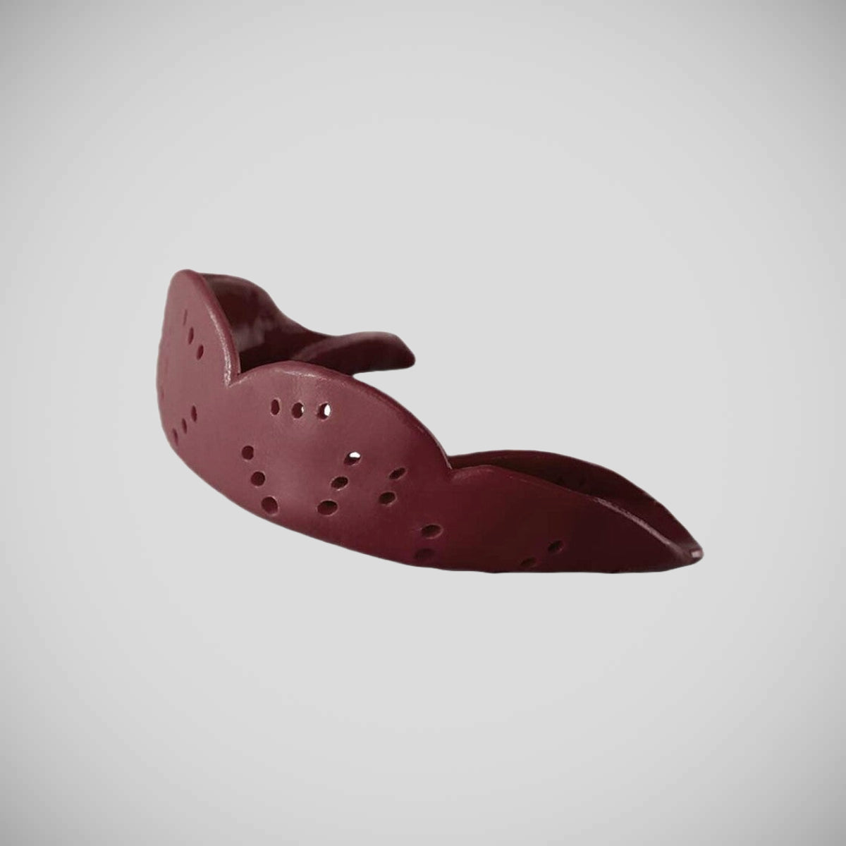 Sisu Aero 1.6 NextGen Gura Guard Mighty Maroon