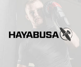 Shop Hayabusa