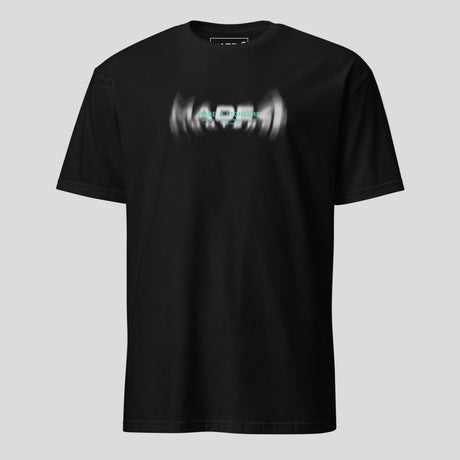 OM3® Muay-Thai-Gorilla T-Shirt | Mens | Thailand Martial Arts OM3® Muay-Thai-Gorilla T-Shirt | Mens | Thailand Martial Arts