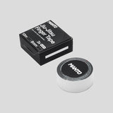 Manto 8mm Jiu-Jitsu Finger Tape White