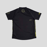 تي شيرت مانتو ألفا بيرفورمانس