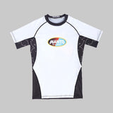 Manto는 자신이 되십시오