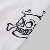 मंटो मिको बीजेजे जीआई व्हाइट