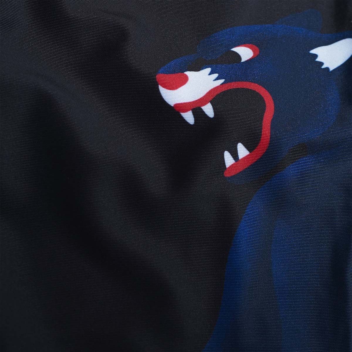 Manto Night Out Spats