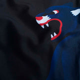 Manto Night Out Spats