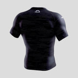 Manto перегружать сыпь