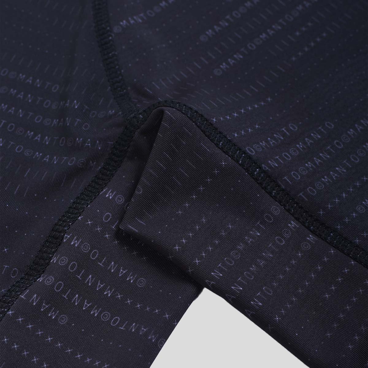 Manto перегружать сыпь