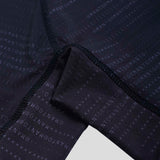 Manto перегружать сыпь