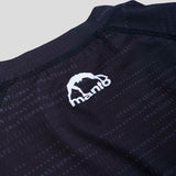 Manto перегружать сыпь