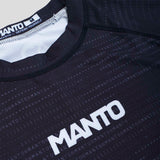 Manto перегружать сыпь