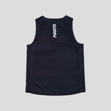 Manto -Überlastungstraining -Tank -Top