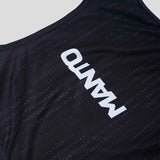 Manto -Überlastungstraining -Tank -Top