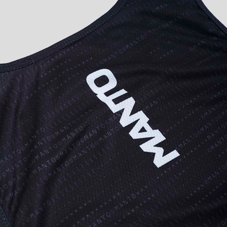 Manto -Überlastungstraining -Tank -Top