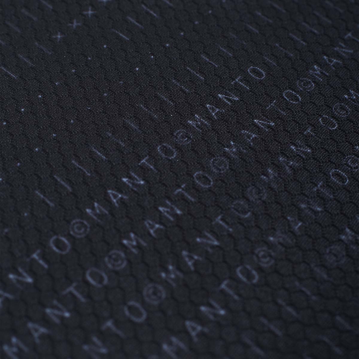 Manto -Überlastungstraining -Tank -Top