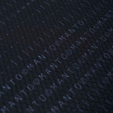 Manto -Überlastungstraining -Tank -Top