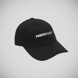 Manto reprezentuje czapkę snapback czarna