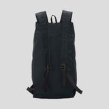 Pachet de spate ambalabil pentru societatea manto