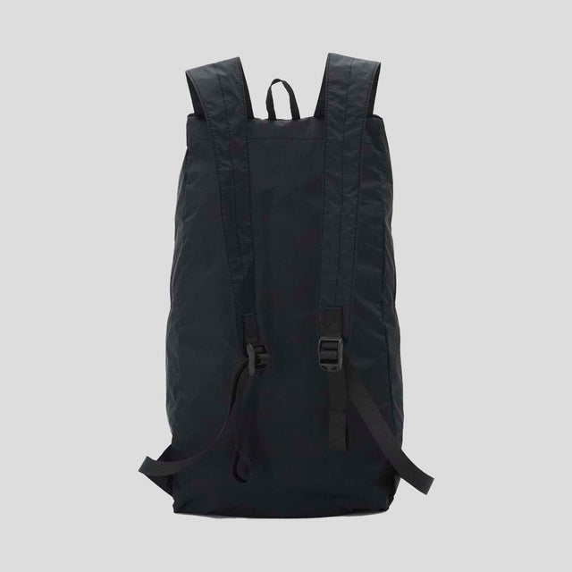 Manto Society Packable Back Pack