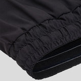 Manto Uroboros Fight Shorts Black