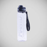 Manto Wasserflasche klar