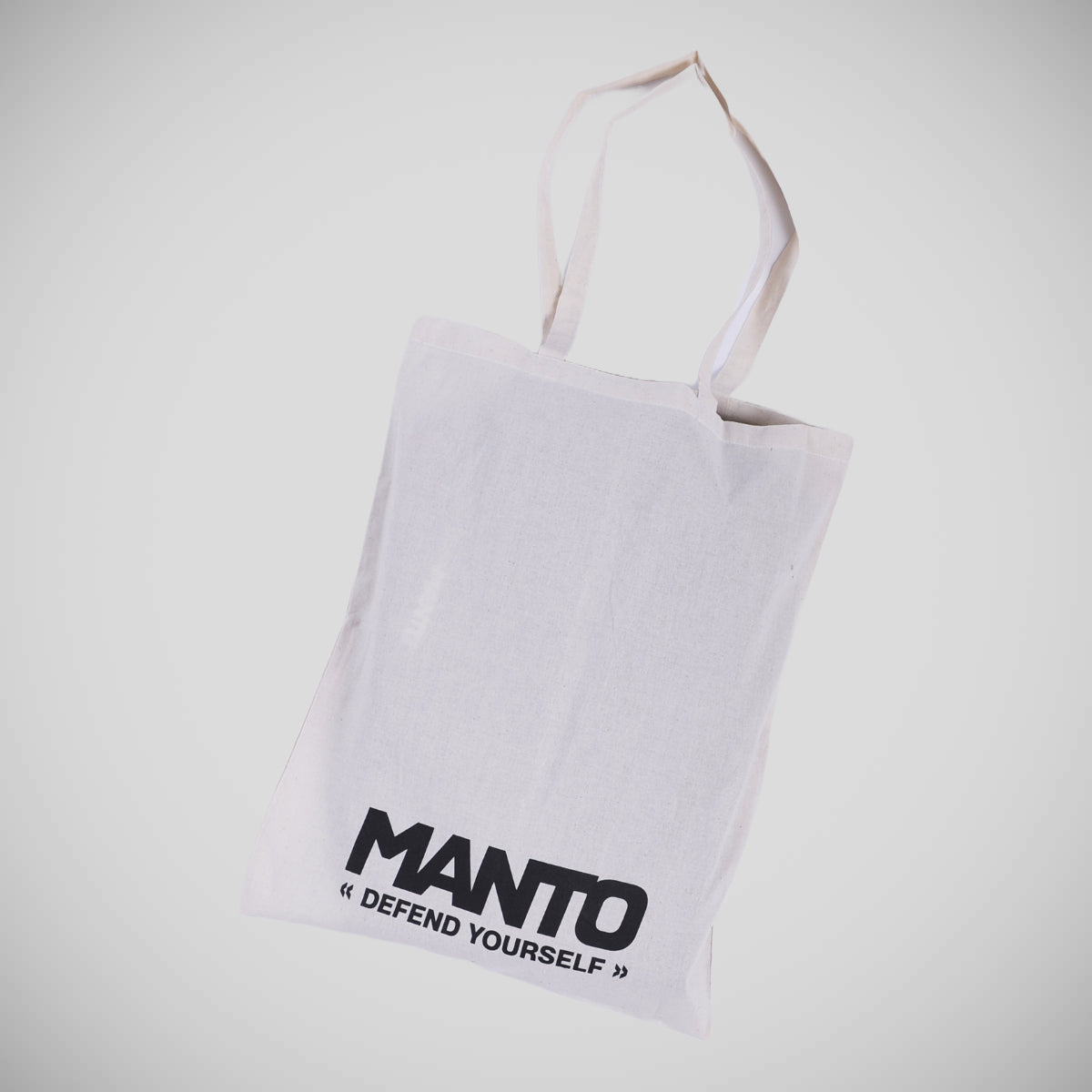 Manto x5 bjj gi azul