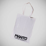 Manto x5 bjj gi azul