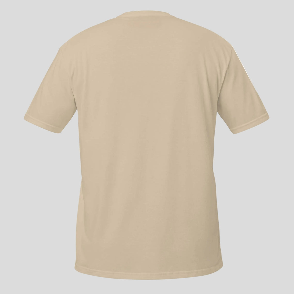 Fumetsu Mantra T-Shirt Sand