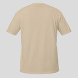 Fumetsu Mantra T-Shirt Sand