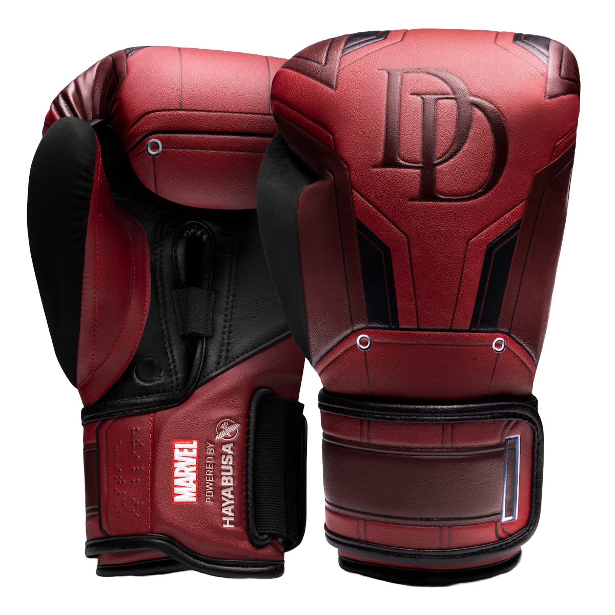 マーベルシリーズボクシンググローブ Amazon | Hayabusa マーベルブラックパンサーボクシンググローブ