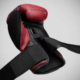 Mănuși de box îndrăgostiți de Marvel