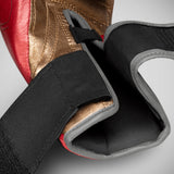 Το Marvel's Iron Man Boxing Gloves Red/Gold
