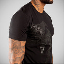 Matte/Black Venum Giant Men's T Shirt