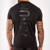 Matte/Black Venum Giant Men's T Shirt