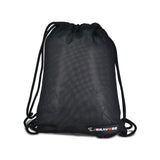 Bravose Mesh Glove Bag Black