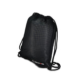 Bravose Mesh Glove Bag Black