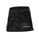 Bravose Mesh Glove Bag Black