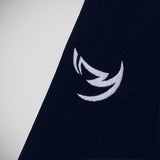 Fumetsu Ghost V-Lite BJJ Gi Navy