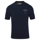 Navy Fumetsu Mjolnir T-Shirt   