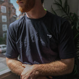 Fumetsu Origins 2.0 T-shirt noir