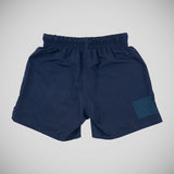 प्रगति अज्ञात KOI बोर्ड शॉर्ट्स नेवी