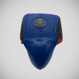 Ringside Legacy Series Laren Guard Navy