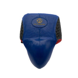 Ringside Legacy Series Laren Guard Navy