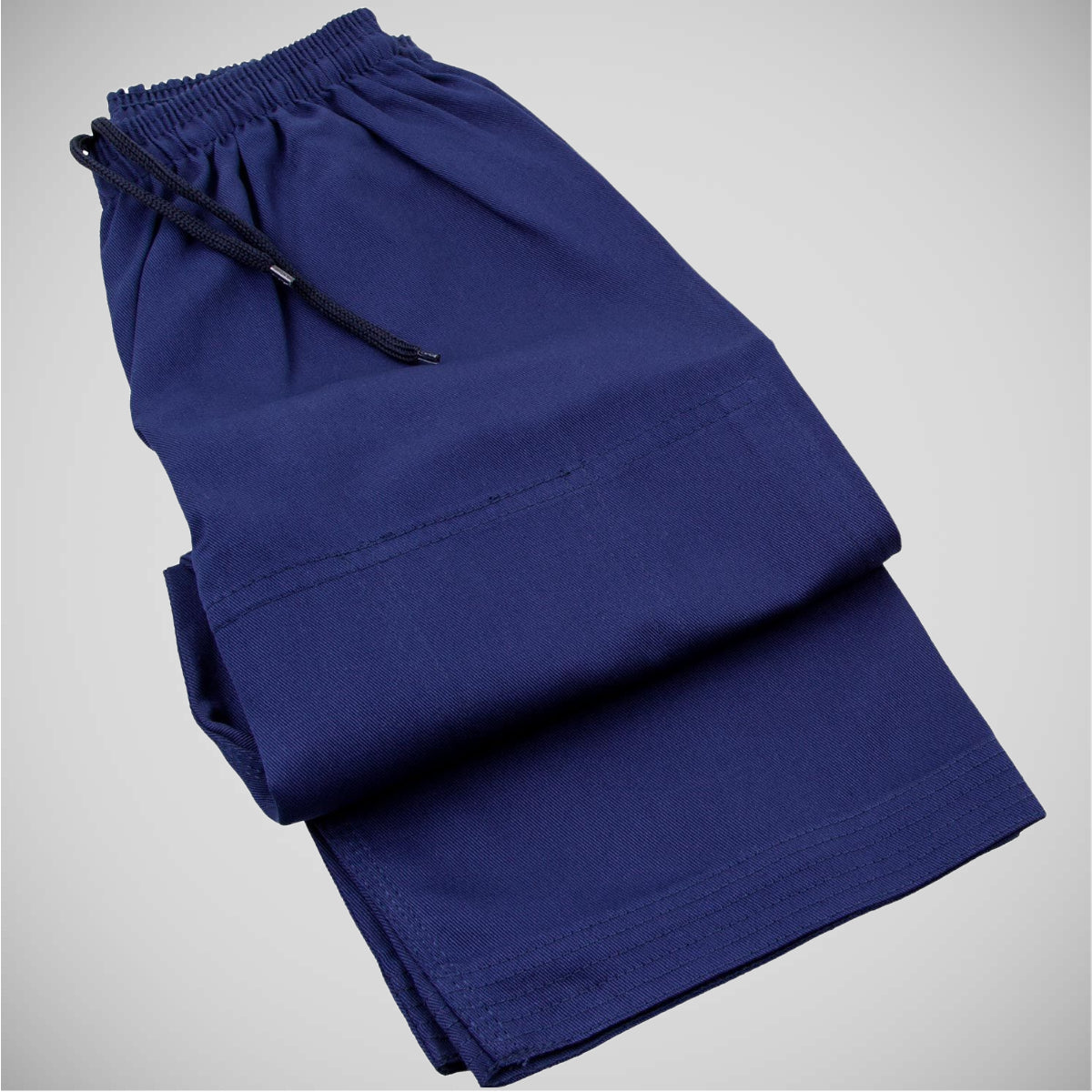 Venum Utmanare barn BJJ GI Navy