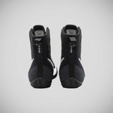 Nike Machomai 3 Boxing Boots 001 Black/White