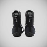 Nike Machomai 3 Boxing Boots 001 Black/White