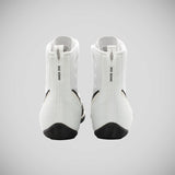 Nike Machomai 3 Boxing Boots 101 White/Black