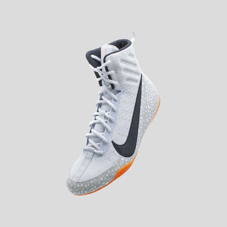 Nike Machomai 3 SE Boxing Stiefel 900 Multicolour