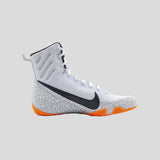 Nike Machomai 3 SE Boxing Boots 900 Multicolour