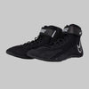 Nike Speedsweep VIII Wrestling Boots Black/White