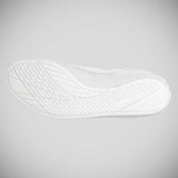 Nike Speedsweep VII Youth Training Boots White/Silver